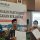 IKA UMAHA SIDOARJO; Kerjasama dengan Bawaslu Provinsi Jawa Timur Perkuat Pengawasan Politik Uang di Pilkada Serentak Tahun 2020 di Provinsi Jawa Timur